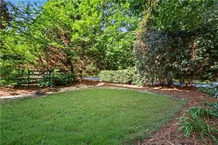 7630 Tenspeed Ct, Flowery Branch, GA 30542 - Photo 56