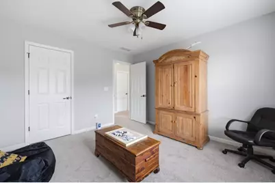 7630 Tenspeed Court, Flowery Branch, GA 30542 - Photo 28