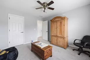 7630 Tenspeed Ct, Flowery Branch, GA 30542 - Photo 28