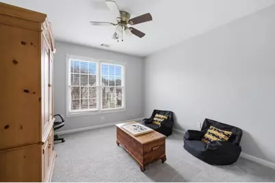 7630 Tenspeed Court, Flowery Branch, GA 30542 - Photo 28
