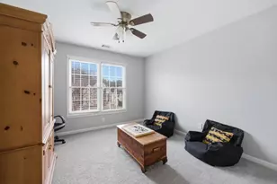 7630 Tenspeed Ct, Flowery Branch, GA 30542 - Photo 28