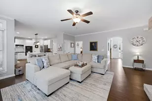 7630 Tenspeed Ct, Flowery Branch, GA 30542 - Photo 8