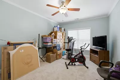 7630 Tenspeed Court, Flowery Branch, GA 30542 - Photo 46