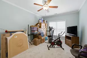7630 Tenspeed Ct, Flowery Branch, GA 30542 - Photo 46