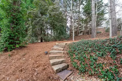 7630 Tenspeed Court, Flowery Branch, GA 30542 - Photo 56