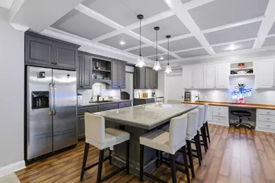 7630 Tenspeed Court, Flowery Branch, GA 30542 - Photo 44