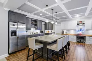 7630 Tenspeed Ct, Flowery Branch, GA 30542 - Photo 44