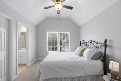 7630 Tenspeed Court, Flowery Branch, GA 30542 - Photo 34