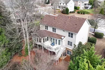 7630 Tenspeed Court, Flowery Branch, GA 30542 - Photo 60