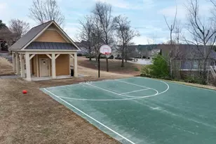 7630 Tenspeed Ct, Flowery Branch, GA 30542 - Photo 66