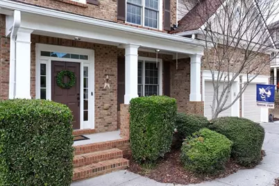 7630 Tenspeed Court, Flowery Branch, GA 30542 - Photo 32