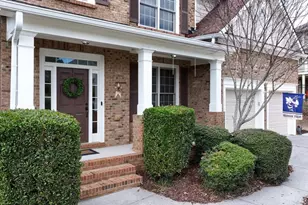 7630 Tenspeed Ct, Flowery Branch, GA 30542 - Photo 32