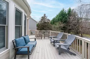 7630 Tenspeed Ct, Flowery Branch, GA 30542 - Photo 50