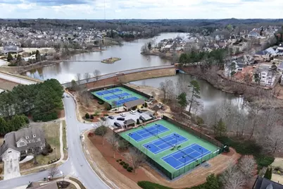 7630 Tenspeed Court, Flowery Branch, GA 30542 - Photo 68