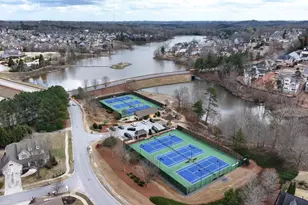 7630 Tenspeed Ct, Flowery Branch, GA 30542 - Photo 68