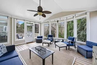 7630 Tenspeed Court, Flowery Branch, GA 30542 - Photo 12