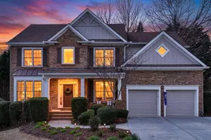 7630 Tenspeed Ct, Flowery Branch, GA 30542 - Photo 4