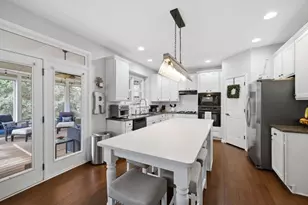 7630 Tenspeed Ct, Flowery Branch, GA 30542 - Photo 10