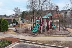7630 Tenspeed Ct, Flowery Branch, GA 30542 - Photo 70