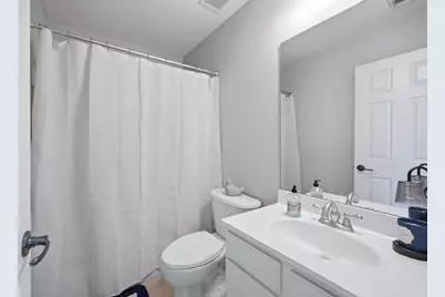 7630 Tenspeed Court, Flowery Branch, GA 30542 - Photo 42