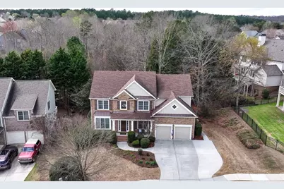 7630 Tenspeed Court, Flowery Branch, GA 30542 - Photo 58