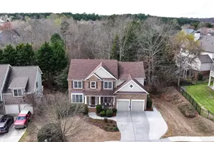 7630 Tenspeed Ct, Flowery Branch, GA 30542 - Photo 58