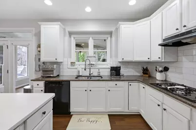 7630 Tenspeed Court, Flowery Branch, GA 30542 - Photo 16
