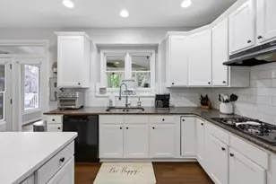 7630 Tenspeed Ct, Flowery Branch, GA 30542 - Photo 16