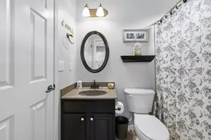 7630 Tenspeed Ct, Flowery Branch, GA 30542 - Photo 26