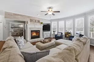 7630 Tenspeed Ct, Flowery Branch, GA 30542 - Photo 12
