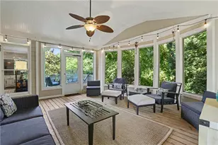 7630 Tenspeed Ct, Flowery Branch, GA 30542 - Photo 22