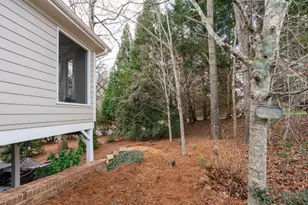 7630 Tenspeed Ct, Flowery Branch, GA 30542 - Photo 58