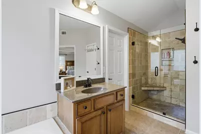 7630 Tenspeed Court, Flowery Branch, GA 30542 - Photo 34