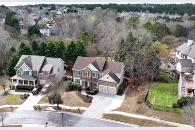 7630 Tenspeed Court, Flowery Branch, GA 30542 - Photo 60