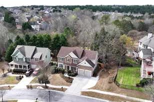 7630 Tenspeed Ct, Flowery Branch, GA 30542 - Photo 60