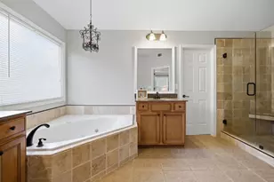 7630 Tenspeed Ct, Flowery Branch, GA 30542 - Photo 26