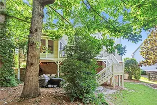 7630 Tenspeed Ct, Flowery Branch, GA 30542 - Photo 58