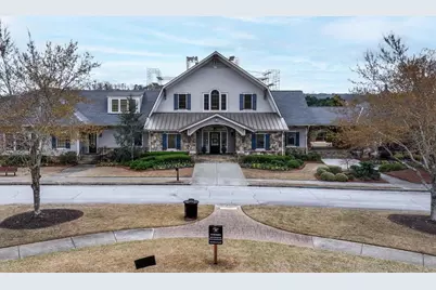 7630 Tenspeed Court, Flowery Branch, GA 30542 - Photo 72