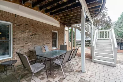 7630 Tenspeed Court, Flowery Branch, GA 30542 - Photo 50