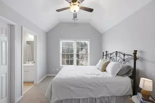 7630 Tenspeed Ct, Flowery Branch, GA 30542 - Photo 40