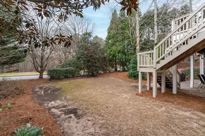 7630 Tenspeed Court, Flowery Branch, GA 30542 - Photo 56