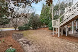 7630 Tenspeed Ct, Flowery Branch, GA 30542 - Photo 56