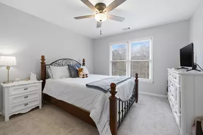 7630 Tenspeed Court, Flowery Branch, GA 30542 - Photo 30