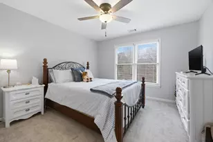 7630 Tenspeed Ct, Flowery Branch, GA 30542 - Photo 30