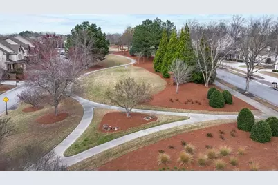 7630 Tenspeed Court, Flowery Branch, GA 30542 - Photo 80