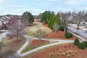 7630 Tenspeed Ct, Flowery Branch, GA 30542 - Photo 80