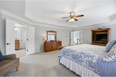 7630 Tenspeed Court, Flowery Branch, GA 30542 - Photo 24