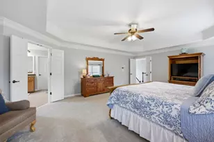 7630 Tenspeed Ct, Flowery Branch, GA 30542 - Photo 24