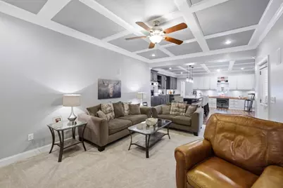 7630 Tenspeed Court, Flowery Branch, GA 30542 - Photo 38