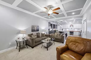 7630 Tenspeed Ct, Flowery Branch, GA 30542 - Photo 38